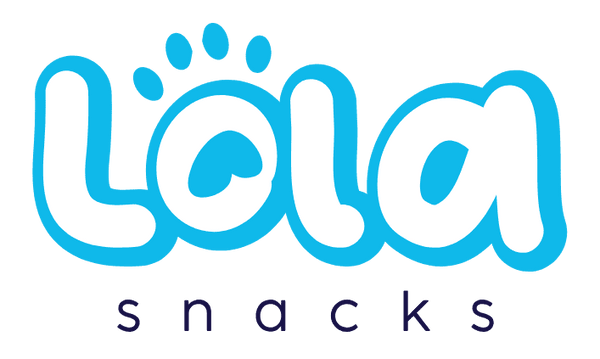 Lola Snacks