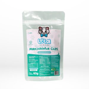 manjubinha-chips