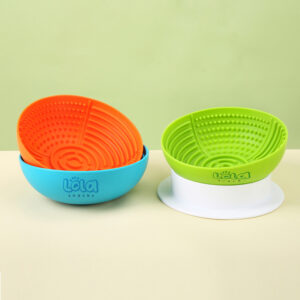 kit-comedouro-reclinavel-mais-bebedouro
