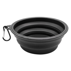 pote-retratil-para-pets