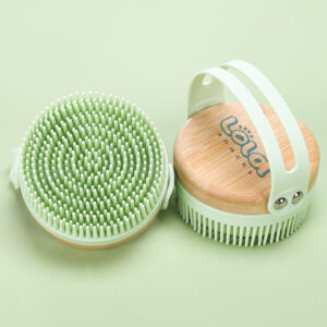 escova-de-banho-para-pets-em-silicone